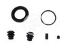 AUTOFREN SEINSA D4875 Repair Kit, brake caliper